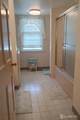 82 Dorset Lane - Photo 12