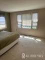 82 Dorset Lane - Photo 14