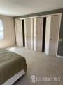 82 Dorset Lane - Photo 15