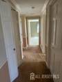 82 Dorset Lane - Photo 16