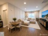 715 Stiller Lane - Photo 14