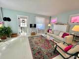 419 Gordon Street - Photo 1