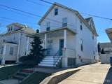 419 Gordon Street - Photo 2
