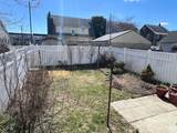 419 Gordon Street - Photo 42