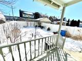 419 Gordon Street - Photo 43