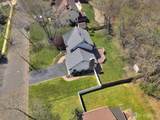 27 Oakland Road - Photo 11