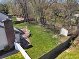 27 Oakland Road - Photo 12