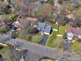 27 Oakland Road - Photo 13