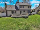 27 Oakland Road - Photo 14