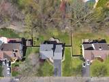 27 Oakland Road - Photo 15
