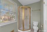 27 Oakland Road - Photo 16