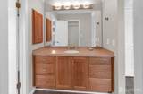 27 Oakland Road - Photo 17