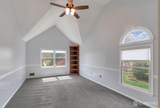27 Oakland Road - Photo 18