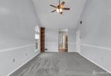 27 Oakland Road - Photo 19