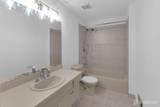 27 Oakland Road - Photo 20