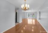 27 Oakland Road - Photo 21