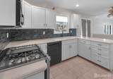 27 Oakland Road - Photo 23