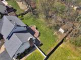 27 Oakland Road - Photo 24