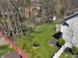 27 Oakland Road - Photo 25