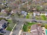 27 Oakland Road - Photo 26