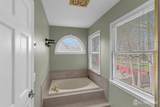 27 Oakland Road - Photo 27