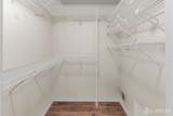 27 Oakland Road - Photo 28