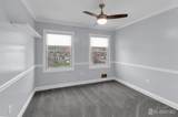 27 Oakland Road - Photo 29