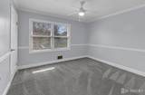27 Oakland Road - Photo 30
