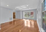 27 Oakland Road - Photo 31