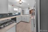 27 Oakland Road - Photo 32