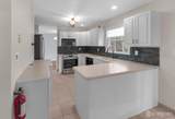 27 Oakland Road - Photo 33