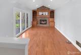 27 Oakland Road - Photo 34