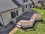 27 Oakland Road - Photo 35