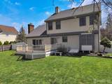 27 Oakland Road - Photo 36
