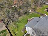 27 Oakland Road - Photo 37