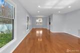 27 Oakland Road - Photo 38