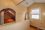 312 Kirkland Place - Photo 27