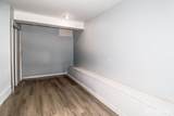 312 Kirkland Place - Photo 30