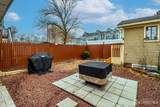 312 Kirkland Place - Photo 31