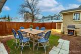 312 Kirkland Place - Photo 32