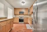 127 Oakmont Court - Photo 2