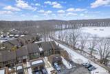 127 Oakmont Court - Photo 20