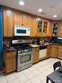 920 Plymouth Road - Photo 1