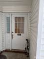 920 Plymouth Road - Photo 3