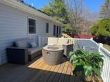 83 Sagamore Avenue - Photo 30