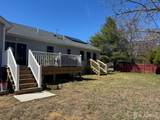 83 Sagamore Avenue - Photo 32