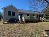 83 Sagamore Avenue - Photo 33