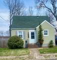 148 Bucknell Avenue - Photo 1