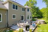32 Four Bridges Road - Photo 69