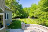 32 Four Bridges Road - Photo 70